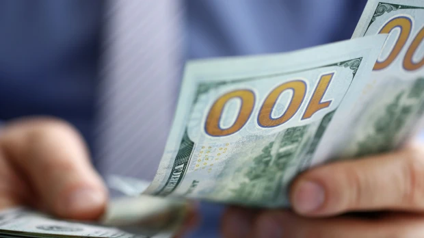 Precio del dólar en Colombia para este lunes 27 de julio de 2026. Abrirá a la baja