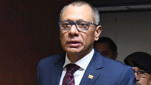 Principales noticias de Ecuador hoy - 13 de marzo de 2024 