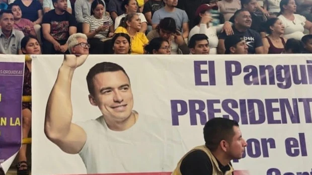 La Amazonía contará con 15 nuevos proyectos 