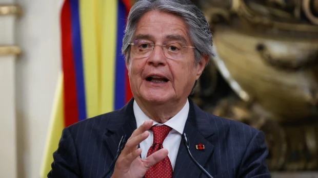 El 2023 se perfila como un año político complejo y de lenta reactivación económica