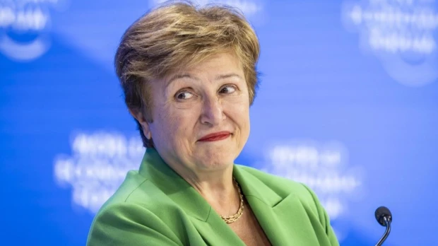 El FMI advierte de los efectos de los aranceles de EE.UU. sobre México y Canadá