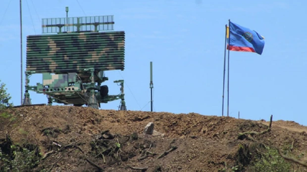 La Fiscalía acusará a 14 militares de sabotear radar de "narcoavionetas"