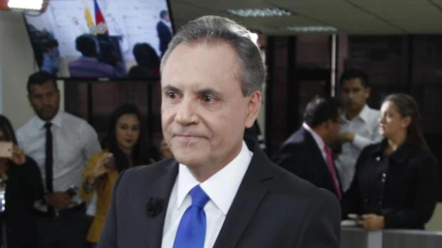 Organizaciones de Bolivia, Ecuador y Perú piden no dar asilo a Carlos Ochoa