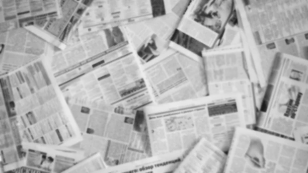 Resumen de Prensa Semanal