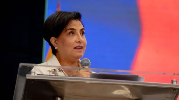Gobierno respeta el fin del programa de reunificación familiar de EE.UU. para ecuatorianos