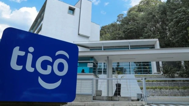 Tigo iniciará el cambio de marca para clientes de Movistar y Tuenti en Ecuador