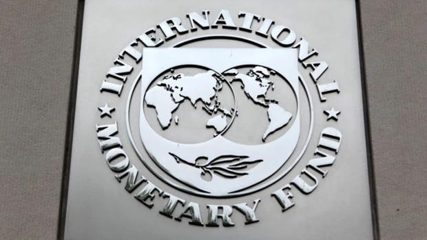 El FMI confirma que Ecuador busca un nuevo crédito