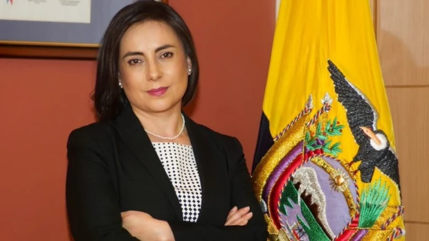La Cámara de Minería rechazó las amenazas de Iza