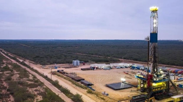 Gran Tierra Energy vende activo Simonette en Canadá por USD 62,5 millones