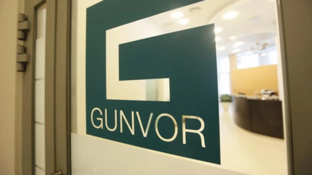 Gunvor pagó $ 93’440.017 a Ecuador