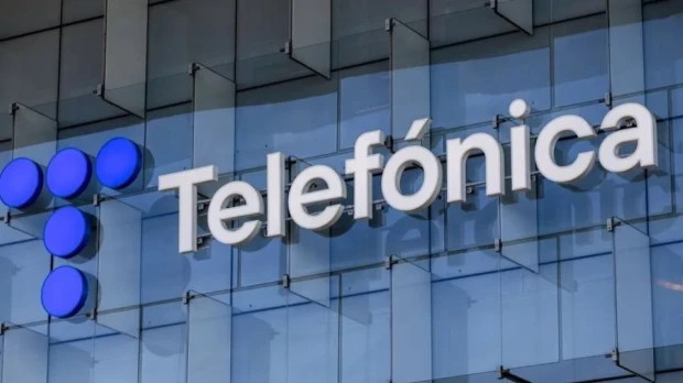 Telefónica vendió su filial en Ecuador a Millicom por $ 380 millones