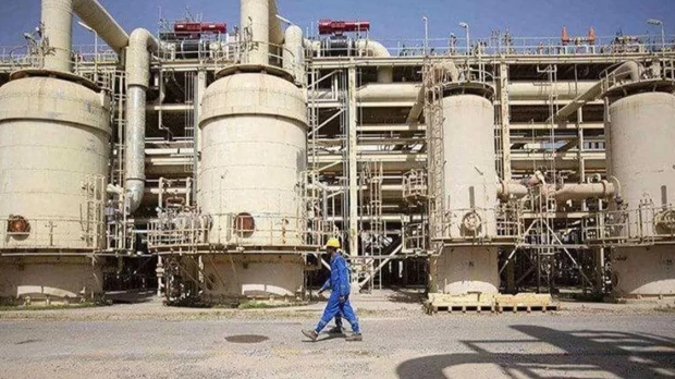 Petroleras occidentales evacuan a su personal del sur de Irak