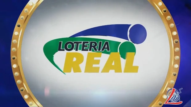 Quiniela Real de hoy, 24 de julio: resultado de la 1 de la tarde en vivo