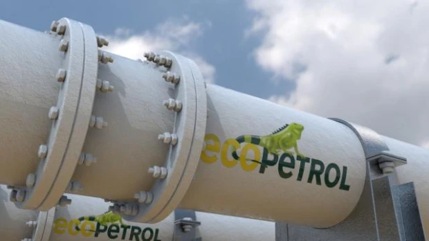 Ecopetrol abre proceso para contratar suministro de gas por cinco años en Colombia