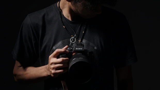 La Fiscalía investiga a fotógrafo por acoso sexual a varias mujeres