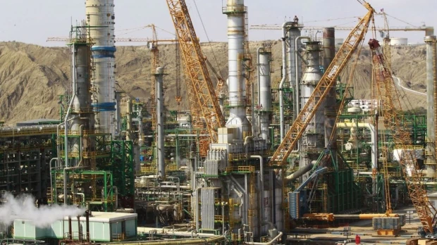 Perú impulsa nuevo reglamento para reactivar la inversión petrolera
