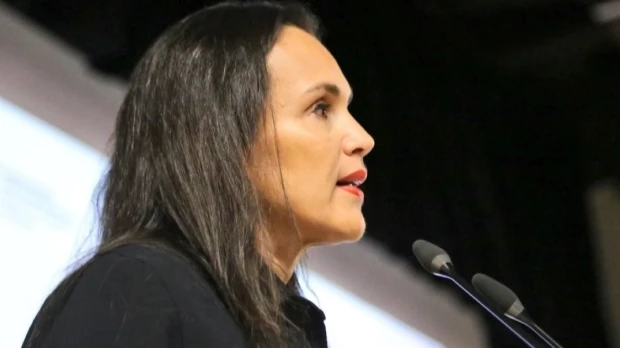Principales noticias de Ecuador hoy - 4 de marzo de 2025