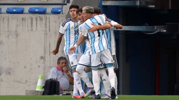 La Católica busca el primer título ante el Rey de Copas, Liga de Quito