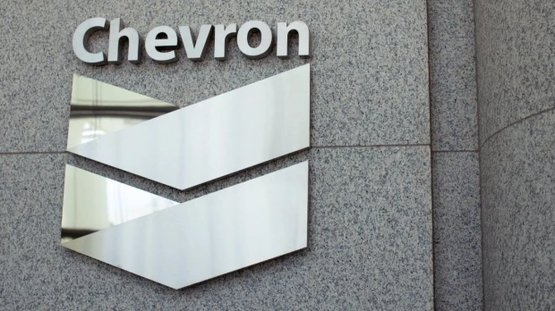 Chevron prepara nuevo megaproyecto petrolero en Argentina por más de US$10.000 millones