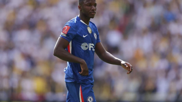 Moisés Caicedo no jugará ante Guatemala: el motivo de su baja en la Tri