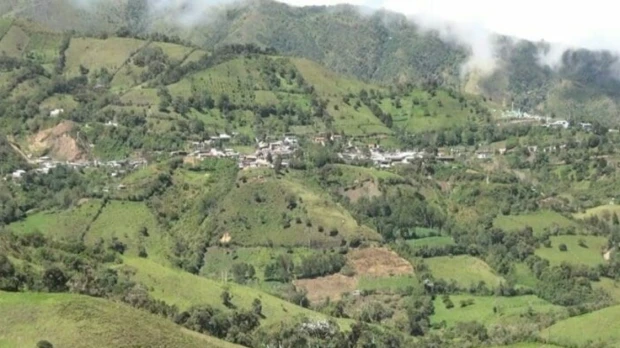 Principales noticias de Ecuador hoy - 8 de Julio de 2025