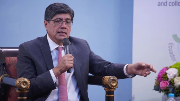 “Subjetivo” y “sesgado”: así califica el Ejecutivo al informe de la CIDH