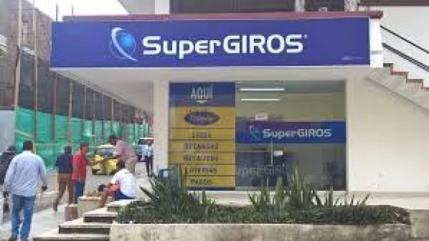 SuperGIROS adulto mayor: cómo consultar con cédula si ya llegó tu giro de Colombia Mayor