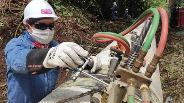Principales noticias de Ecuador hoy - 24 de junio de 2024 