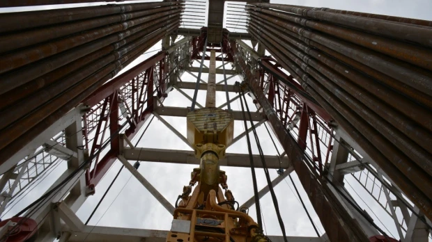 Petroecuador se prepara administrar los bloques 16 y 67
