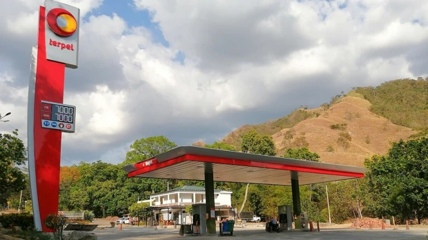 Precio de la gasolina en Colombia en mayo: Gobierno incrementa las tarifas