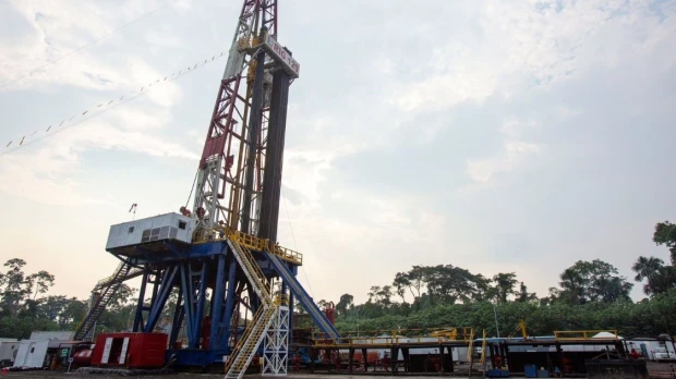 Principales noticias de Ecuador hoy - 22 de enero de 2025