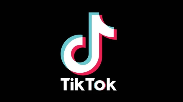 ¿Qué va a pasar con TikTok?