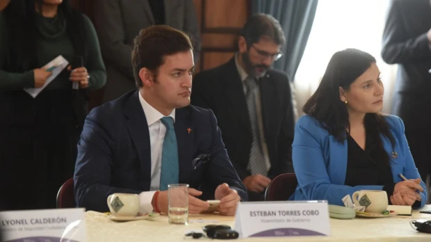 El gobierno no insistirá en reformas económicas rechazadas en referéndum