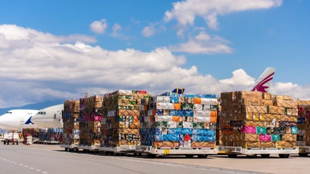 Ecuador apunta a Japón para ampliar mercados y atraer inversión de calidad