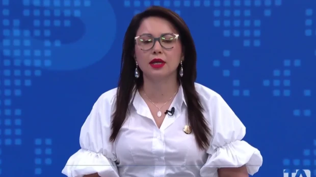 Gobierno evalúa ampliar compensación a transportistas