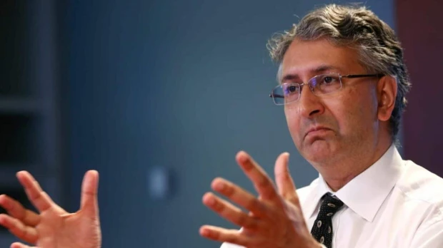 S&P: El Niño no afectaría la calificación de Ecuador, por ahora