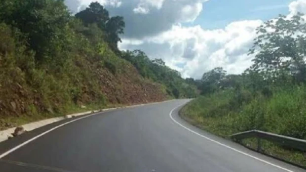 Perú: Construcción de carretera en la Amazonía encendió debate 