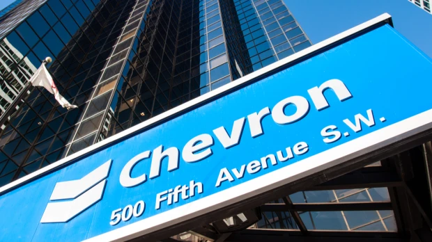 Aunque con un pago mucho menor, el caso Chevron concluye con una derrota para Ecuador