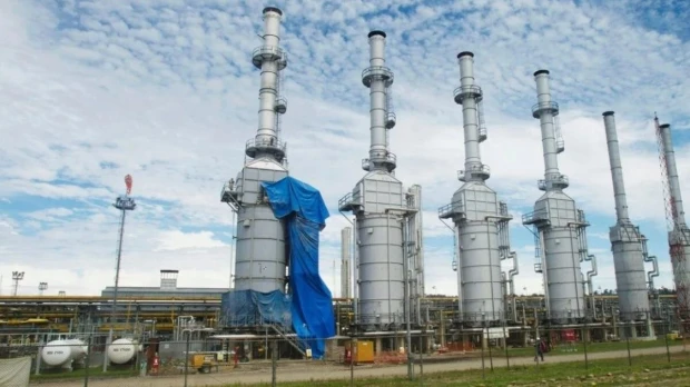 A puertas del fenómeno de El Niño, Colombia suma seis años sin incorporar la energía proyectada