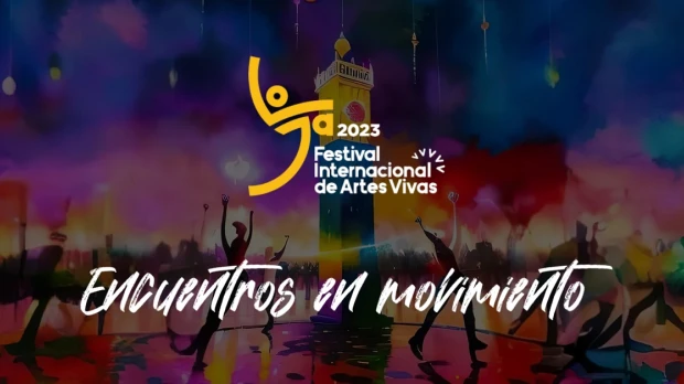 El Festival de Artes Vivas de Loja abre el telón, con México de invitado