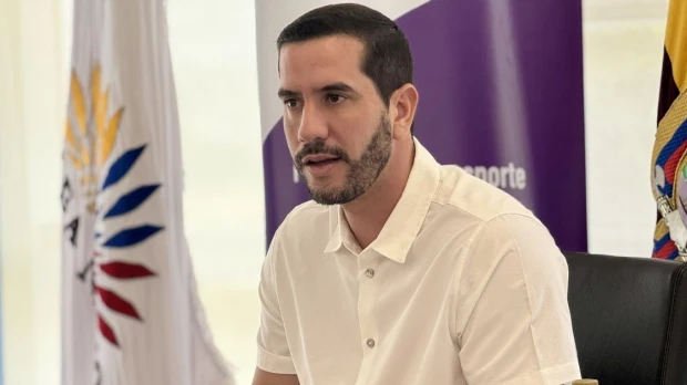 La Fiscalía investiga contratos de Celec durante la crisis energética