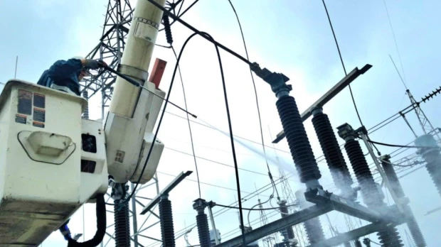 BID aprobó crédito de $ 1.000 millones para mejorar sistema eléctrico en Ecuador