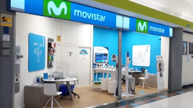 Millicom entra a Ecuador con la compra de Movistar y Tuenti