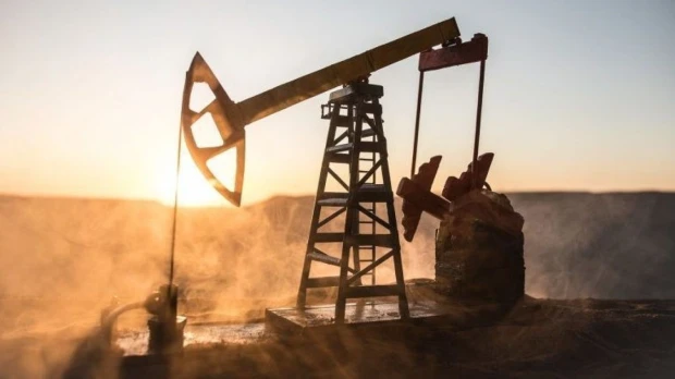 Brasil registra récord histórico en producción de petróleo y gas por tercer mes consecutivo