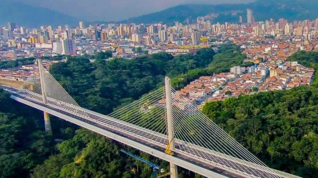 Bucaramanga albergará el principal encuentro técnico del sector hidrocarburos en septiembre