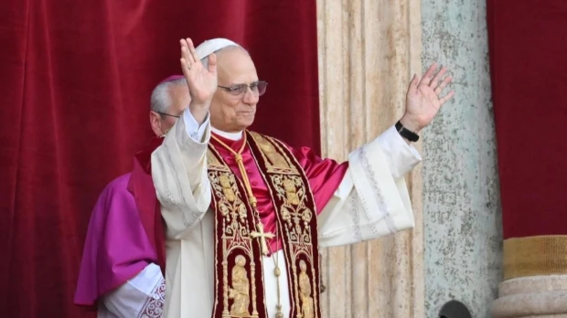 El cariño del Perú llega al Vaticano: Papa León XIV recibe visitas y regalos peruanos