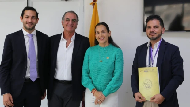 Principales noticias de Ecuador hoy - 23 de Junio de 2025