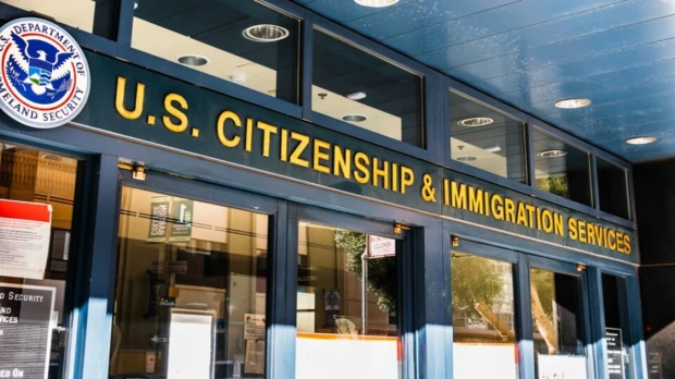EE.UU. abrirá oficina de Inmigración en Ecuador para agilizar la reunificación familiar