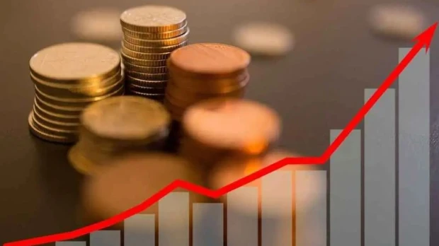 Inflación en Ecuador registra su mayor aumento en casi dos años