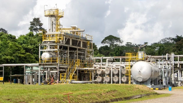 La producción de los Bloques 16 y 67 cayó tras haber sido asumidos por Petroecuador 